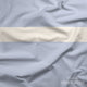 Indy Bloom Fabric - Sucker For You - Stripes in Periwinkle 16
