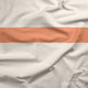 Indy Bloom Fabric - Sucker For You - Sweet Stripes in Valentine 20