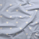 Indy Bloom Fabric - Sucker For You - Tiny Hearts in Periwinkle 19
