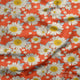 Indy Bloom Fabric - Summer Sunshine - Cherry 02
