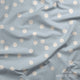 Indy Bloom Fabric - Summer Sunshine - Dots in Periwinkle 19