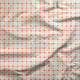 Indy Bloom Fabric - Summer Sunshine - Gingham in Cherry Blush 16