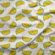 Indy Bloom Fabric - Summer Sunshine - Limes 06