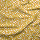 Indy Bloom Fabric - Sunflower Girl - Sunny Dot 05
