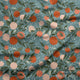 Indy Bloom Fabric - Vintage Fruit - Grapefruit Rain 08