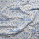 Kristina Forrest - 197