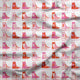 Kristina Forrest - 247