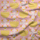 Kristina Forrest - 38