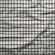 Kristina Forrest - 46