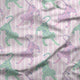 Kristina Forrest - 51