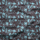 Laura Hamzic - 38