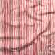 Laura Hamzic - 72
