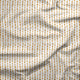 Laura Hamzic - 79