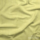 Linen Look Fabric - 01