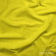 Linen Look Fabric - 02