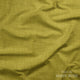 Linen Look Fabric - 05