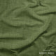 Linen Look Fabric - 06