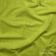 Linen Look Fabric - 07