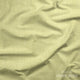 Linen Look Fabric - 10
