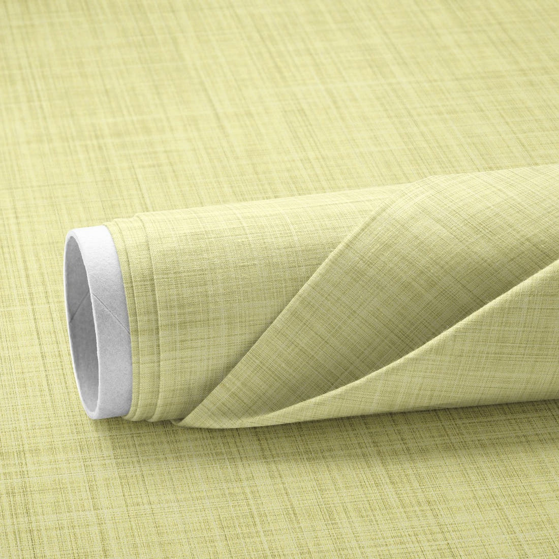 Linen Look Fabric 10 on the roll - linen-look solid fabric, pre-order Australia | Fabric by Missy Rose