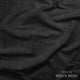 Linen Look Fabric - 100