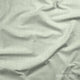 Linen Look Fabric - 11