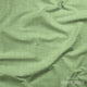 Linen Look Fabric - 13
