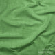 Linen Look Fabric - 14