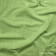 Linen Look Fabric - 15