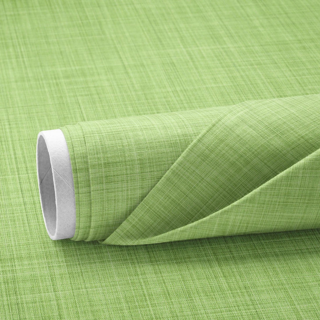 Linen Look Fabric 15 on the roll - linen-look solid fabric, pre-order Australia | Fabric by Missy Rose