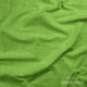 Linen Look Fabric - 16