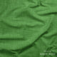 Linen Look Fabric - 17