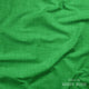 Linen Look Fabric - 18
