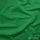 Linen Look Fabric - 19