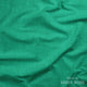 Linen Look Fabric - 22