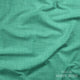 Linen Look Fabric - 23