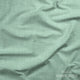 Linen Look Fabric - 24