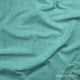 Linen Look Fabric - 26