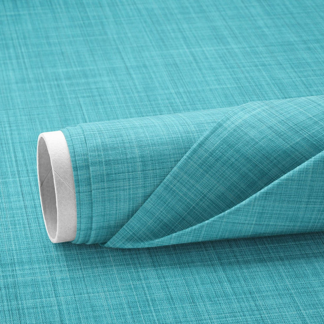 Linen Look Fabric 29 on the roll - linen-look solid fabric, pre-order Australia | Fabric by Missy Rose