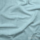 Linen Look Fabric - 30