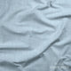 Linen Look Fabric - 31