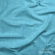 Linen Look Fabric - 32