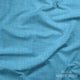 Linen Look Fabric - 33