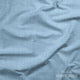 Linen Look Fabric - 34