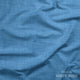 Linen Look Fabric - 35