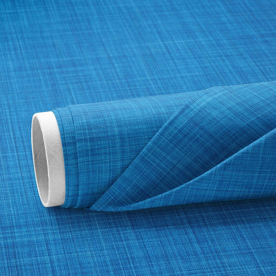 Linen Look Fabric 36 on the roll - linen-look solid fabric, pre-order Australia | Fabric by Missy Rose