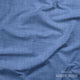 Linen Look Fabric - 42