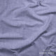 Linen Look Fabric - 43