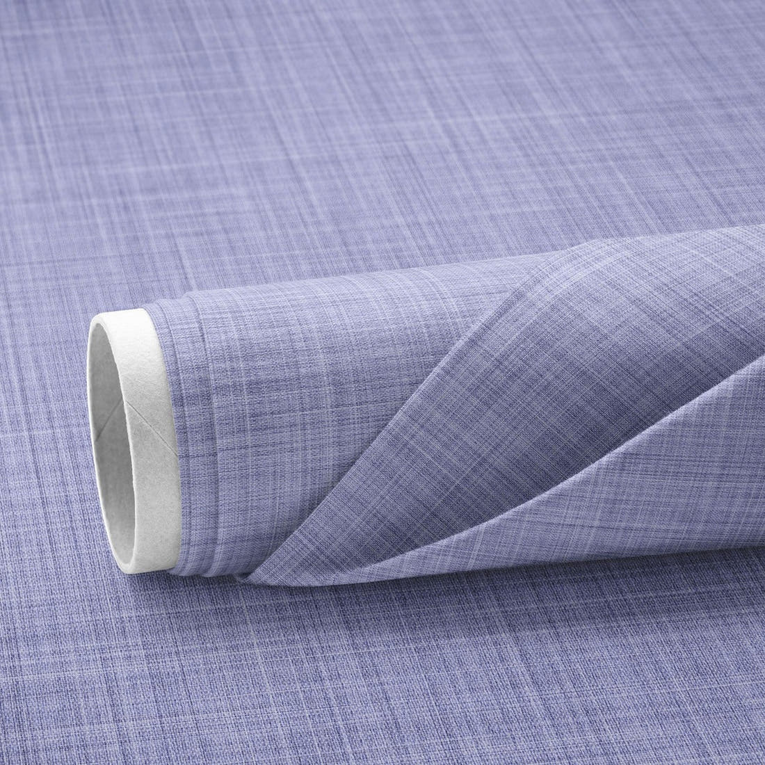 Linen Look Fabric 43 on the roll - linen-look solid fabric, pre-order Australia | Fabric by Missy Rose