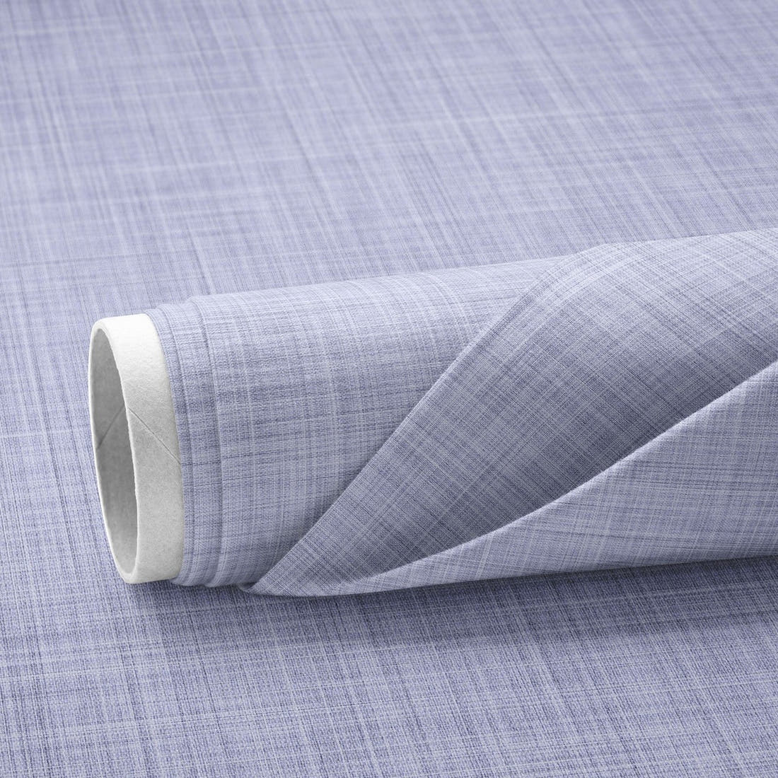 Linen Look Fabric 44 on the roll - linen-look solid fabric, pre-order Australia | Fabric by Missy Rose
